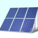 1740142119_Solar Panels.webp